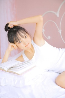 发光的现代史