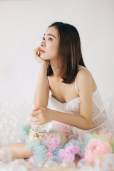 网商